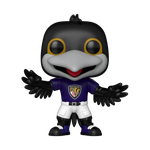 Pop! Poe - US 4501