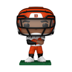 Pop! Ja’Marr Chase - US 4455