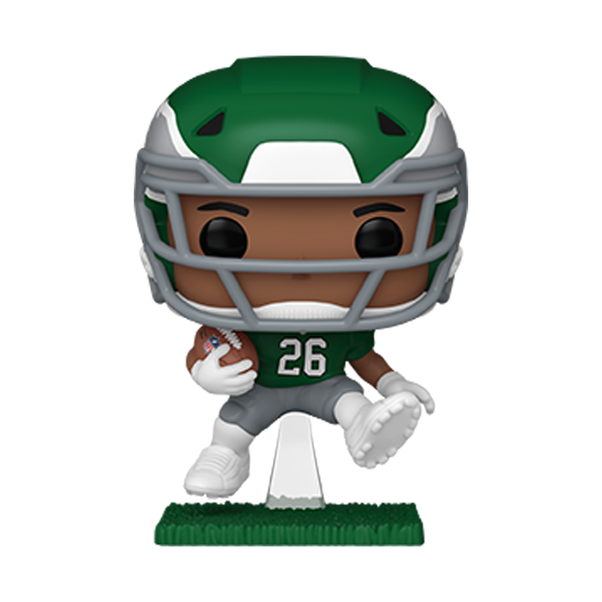 Pop! Saquon Barkley - US 6146