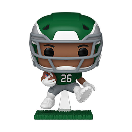 Pop! Saquon Barkley - US 6146