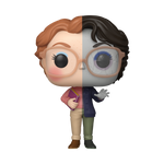 Pop! Barb Holland (Split) - US 7730