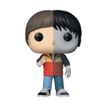 Pop! Will Byers (Split) - US 6389