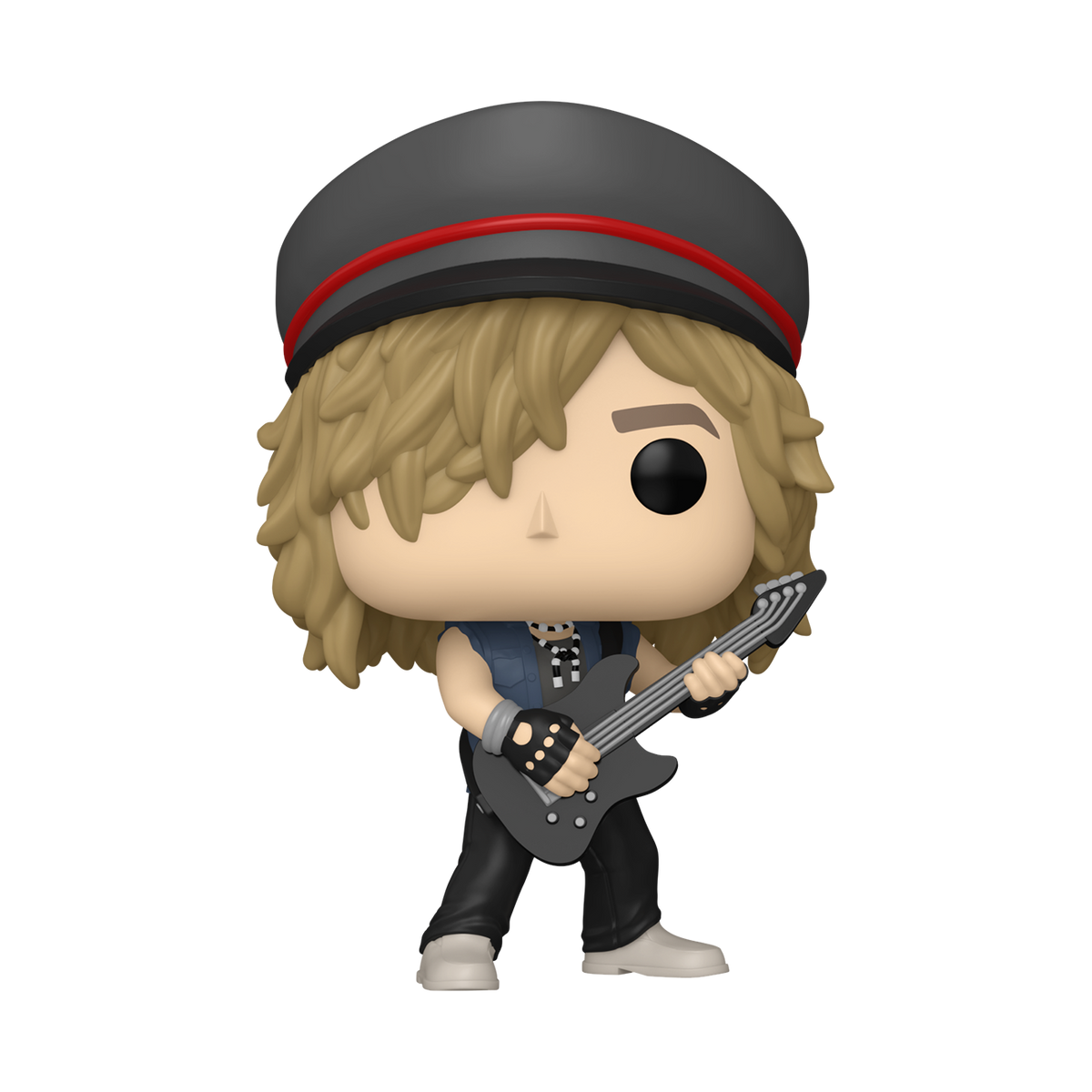 Pop! Duff McKagan (1985 Vintage) - US 5546