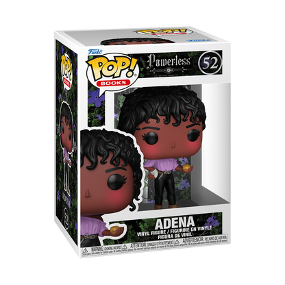 Pop! Adena - US 0234