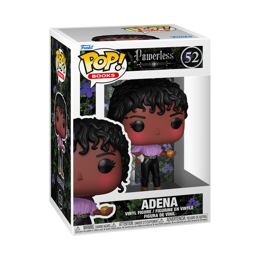 Pop! Adena - US 0234