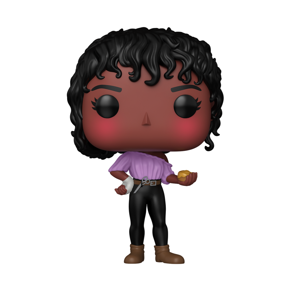Pop! Adena - US 0234