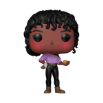 Pop! Adena - US 0234