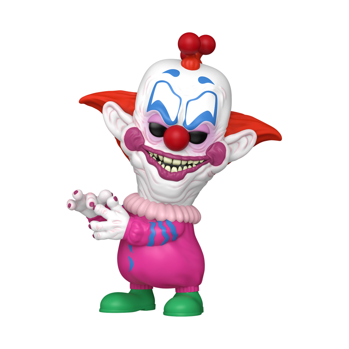 Pop! Slim - US 3578