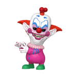 Pop! Slim - US 3578