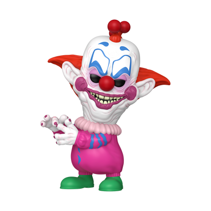 Pop! Slim - US 3578