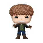 Pop! Scut Farkus - US 5754