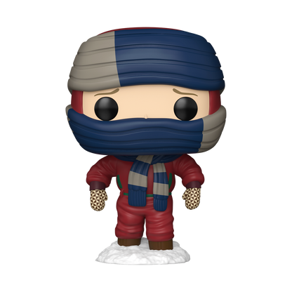 Pop! Randy Parker - US 7464