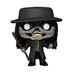 Pop! Scarecrow (The New Batman Adventures) - US 2426