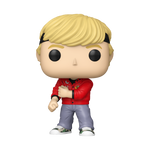 Pop! Johnny Lawrence - US 0543