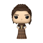 Pop! Claire Fraser - US 3699