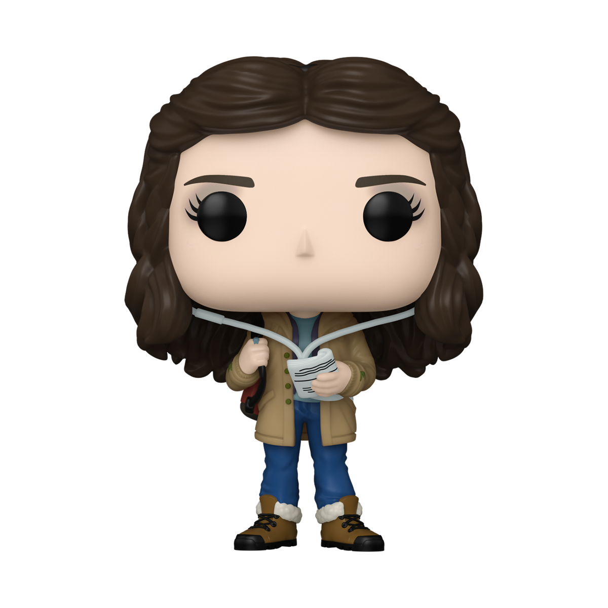 Pop! Bella Swan - US 0107