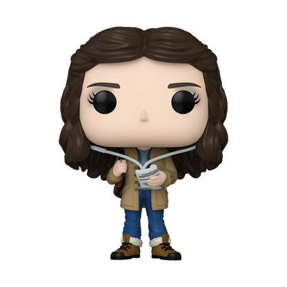 Pop! Bella Swan - US 0107