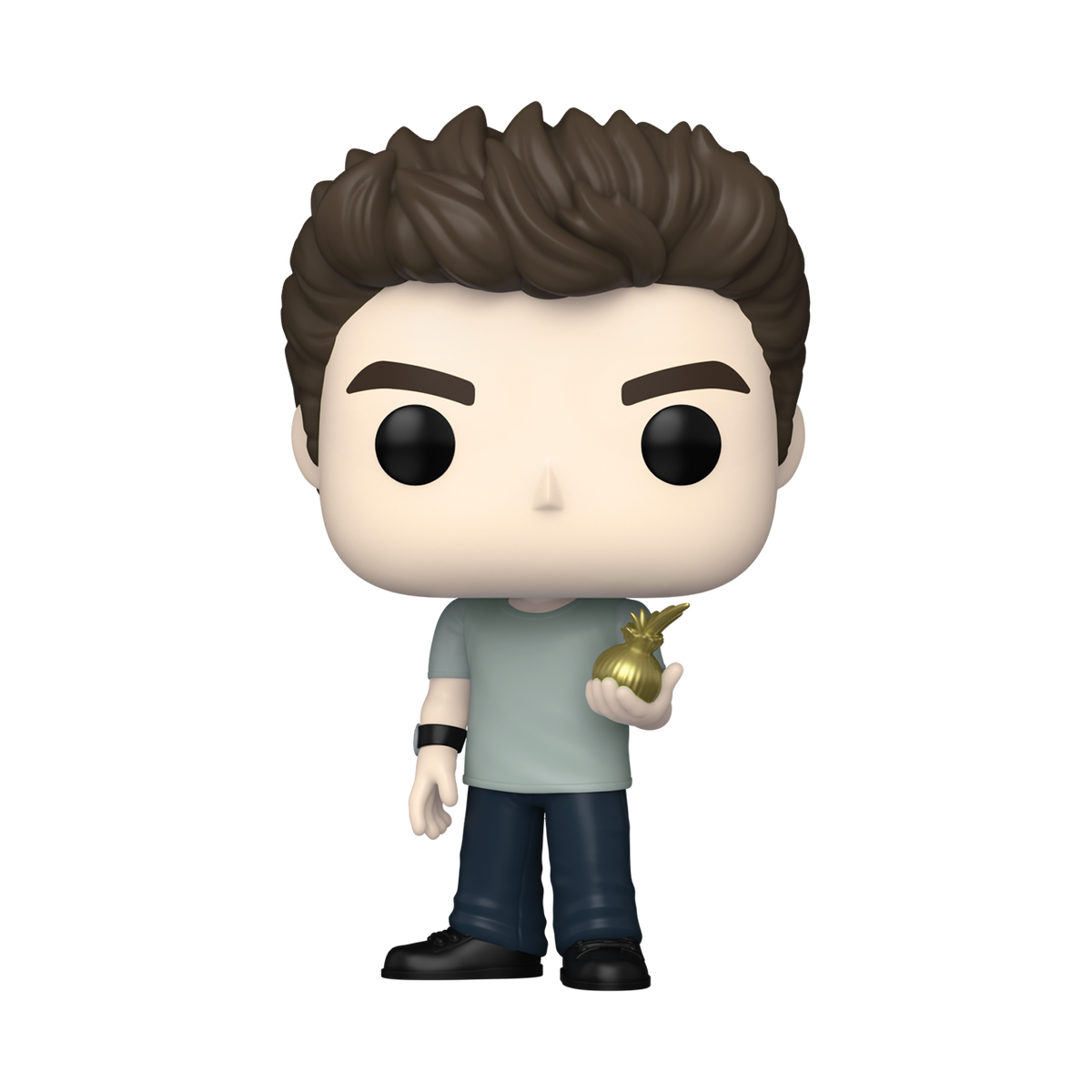 Pop! Edward Cullen - US 8779