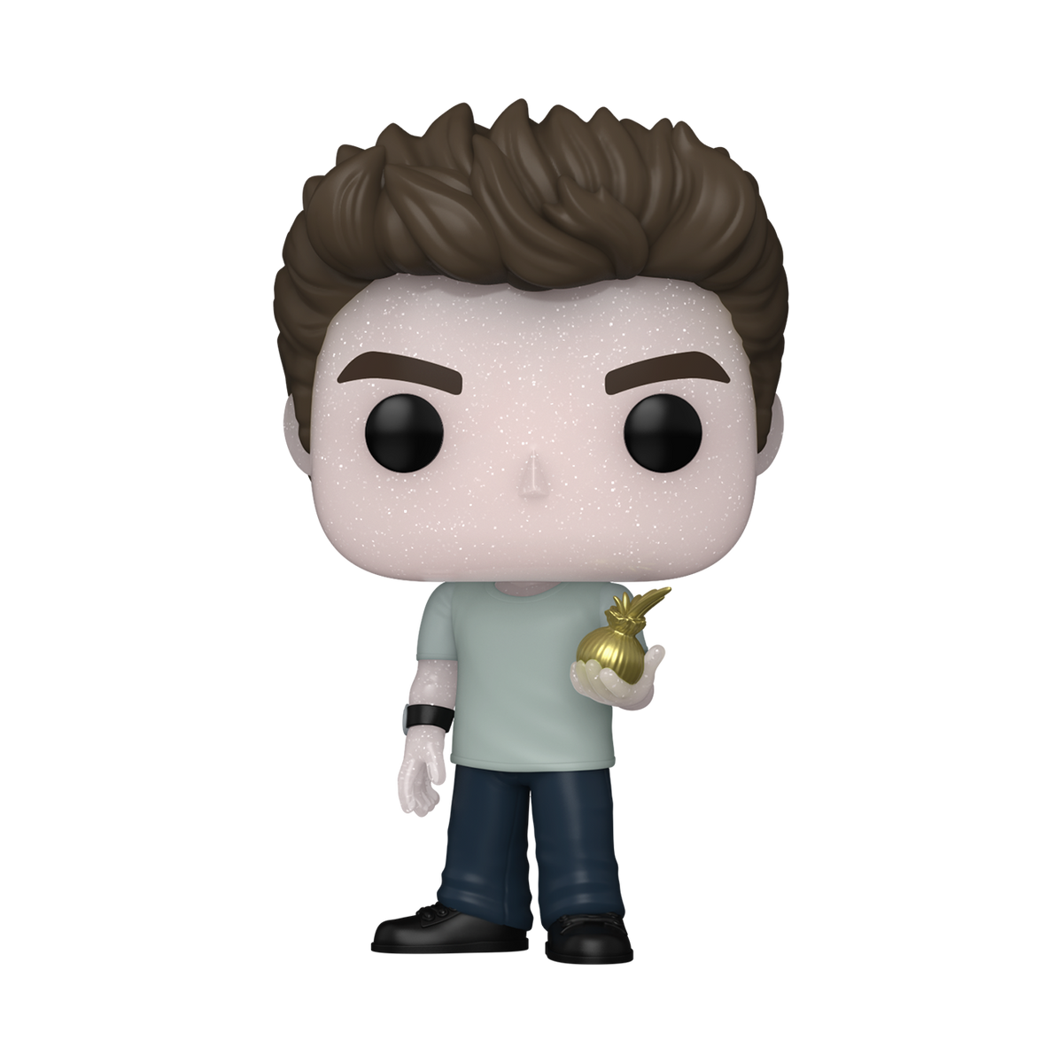Pop! Edward Cullen - US 8779