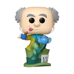 Pop! Mad Hatter with Tea - US 2857