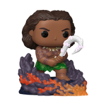 Pop! Premium Maui (Glow) - US 4898