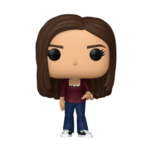 Pop! Elena Gilbert - US 3337