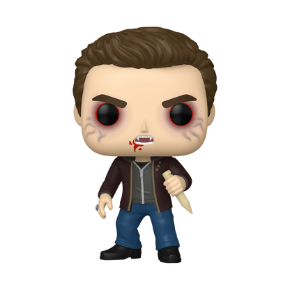 Pop! Stefan Salvatore - US 1213