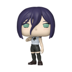 Pop! Reze - US 8062
