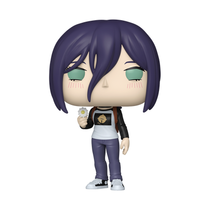 Pop! Reze - US 8062