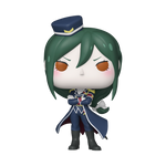 Pop! Crusch Karsten - US 7439