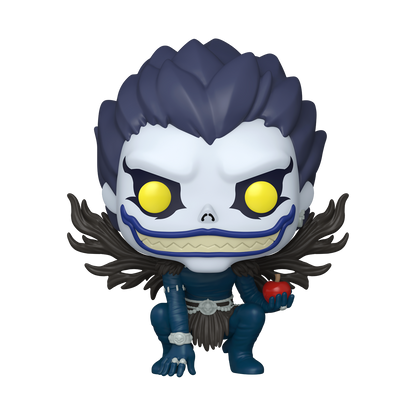 Pop! Ryuk - US 2562