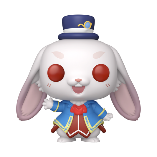 Pop! Emul - US 6861