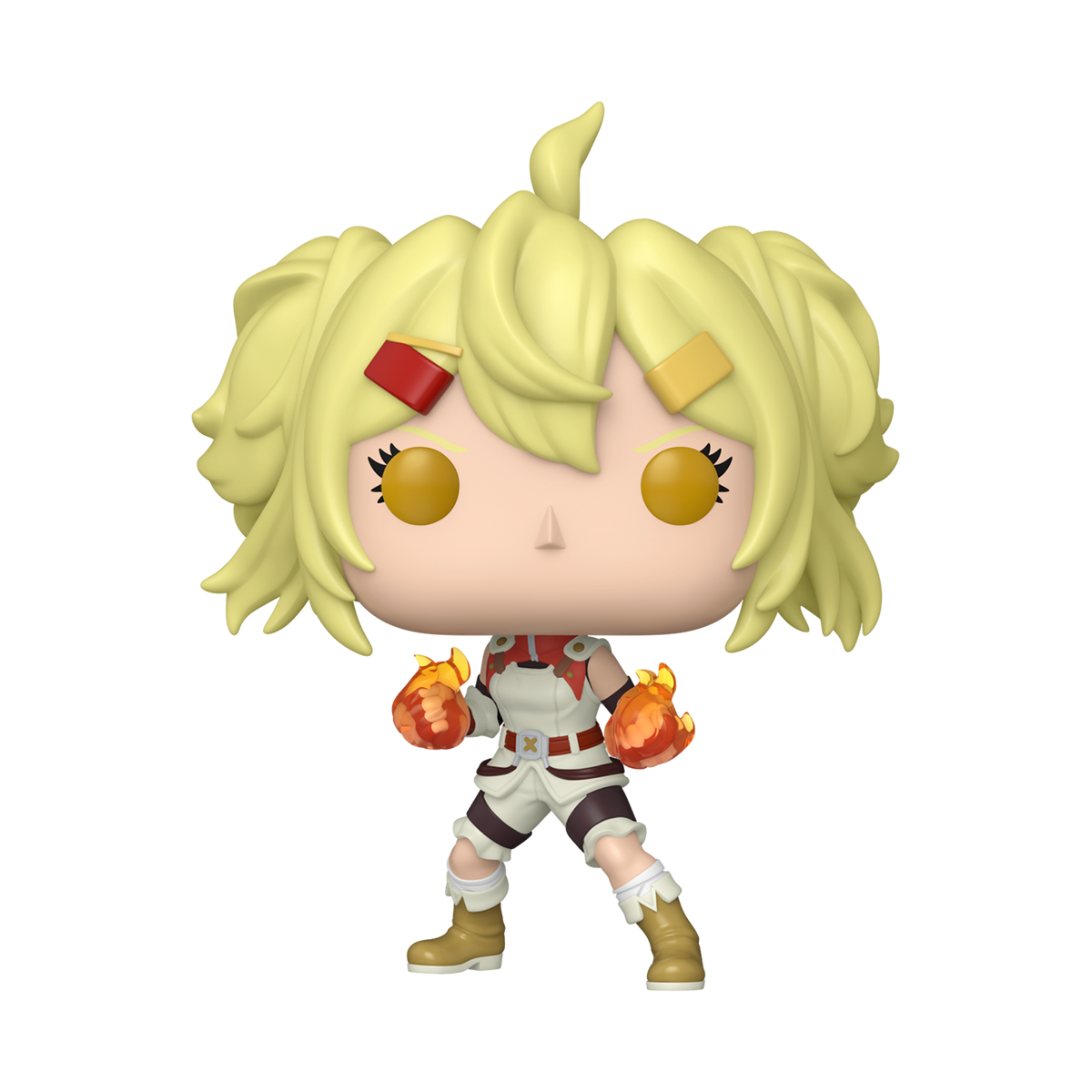 Pop! Oikatzo - US 8993