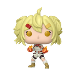 Pop! Oikatzo - US 8993