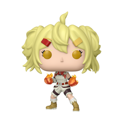 Pop! Oikatzo - US 8993