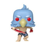 Pop! Sunraku - US 0353