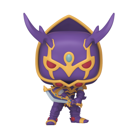 Pop! Buster Blader - US 4483