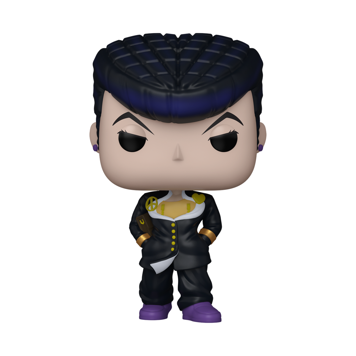 Pop! Josuke Higashikata - US 0792