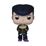 Pop! Josuke Higashikata - US 0792