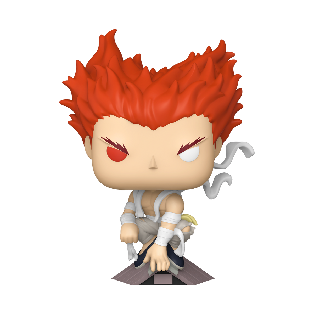 Pop! Garou - US 9312
