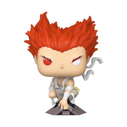 Pop! Garou - US 9312