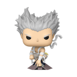 Pop! Garou - US 9312