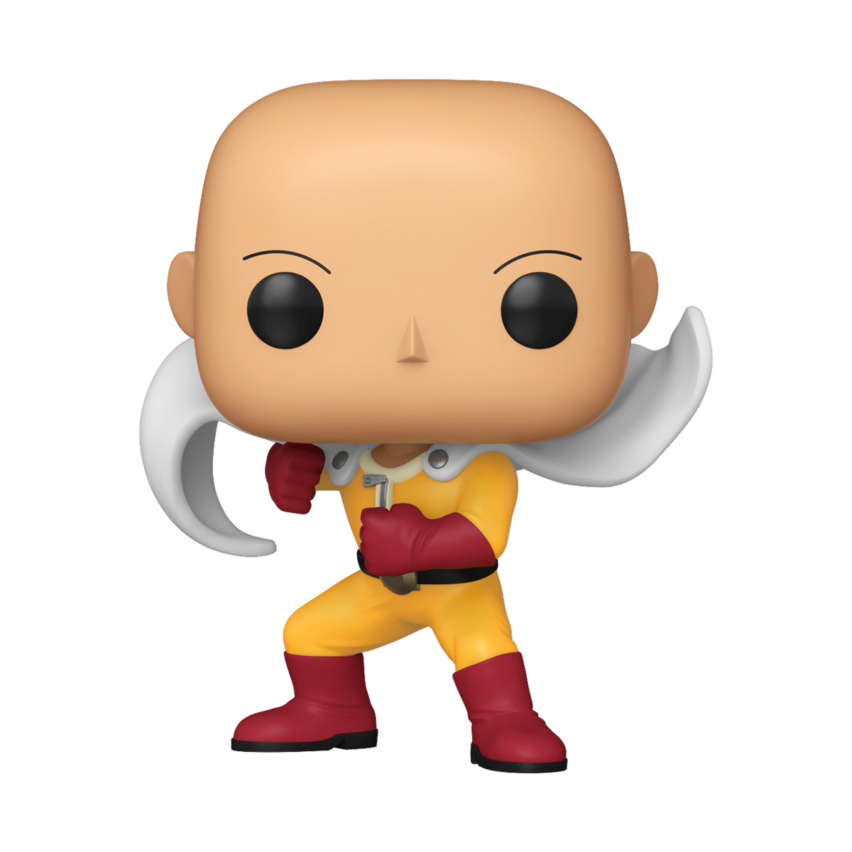 Pop! Saitama - US 6888