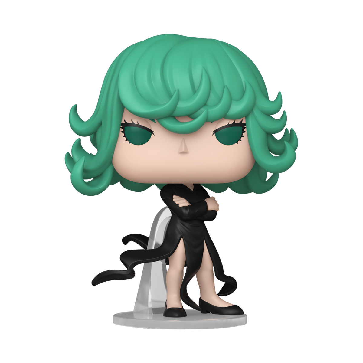 Pop! Terrible Tornado - US 5235