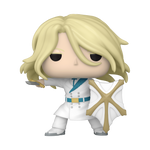 Pop! Jugram Haschwalth - US 4102