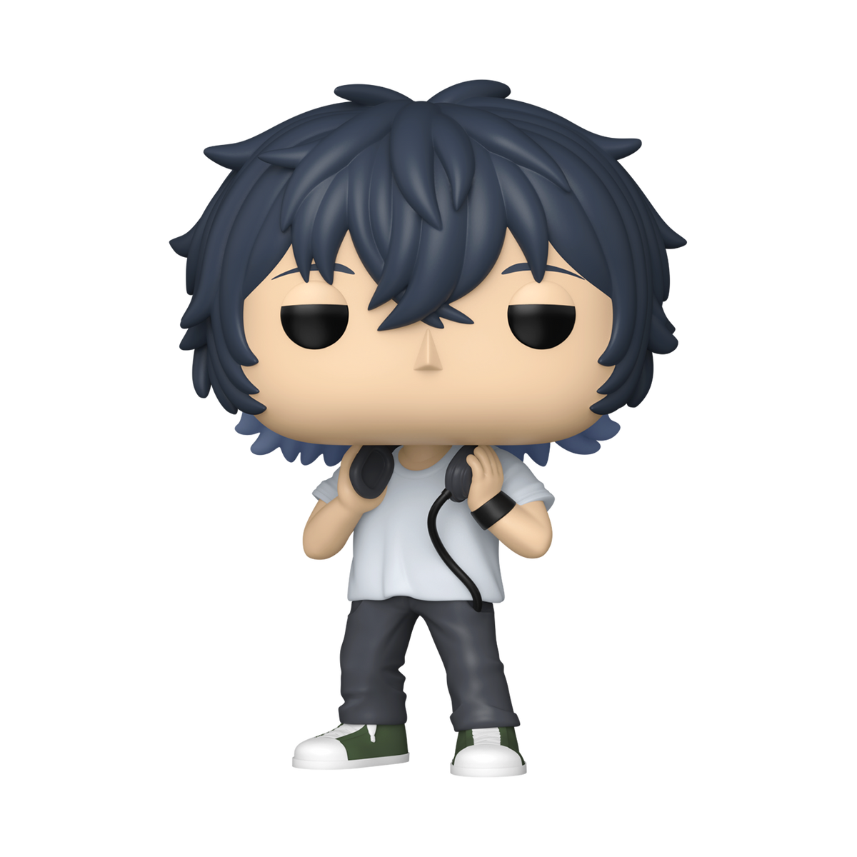 Pop! Keigo Magami - US 5994