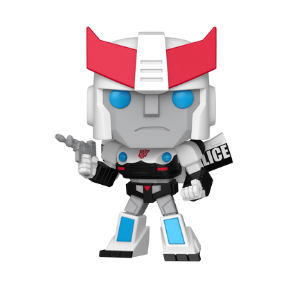Pop! Prowl (40th Anniversary) - US 5182