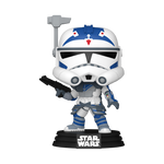 Pop! ARC Trooper Fives - US 1684