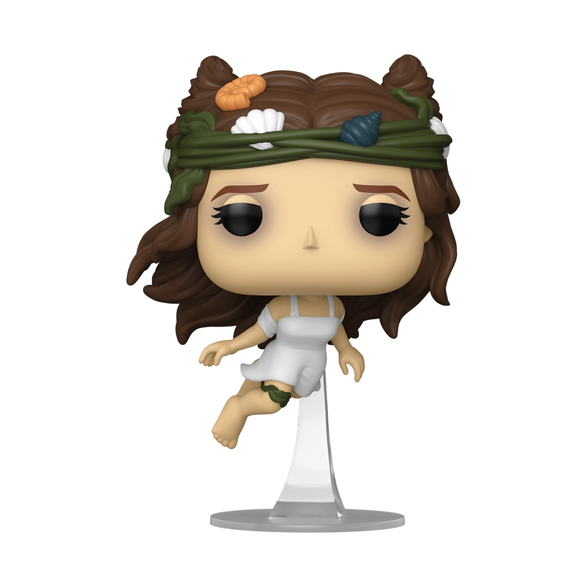 Pop! Jude Duarte (The Wicked King) - US 8989