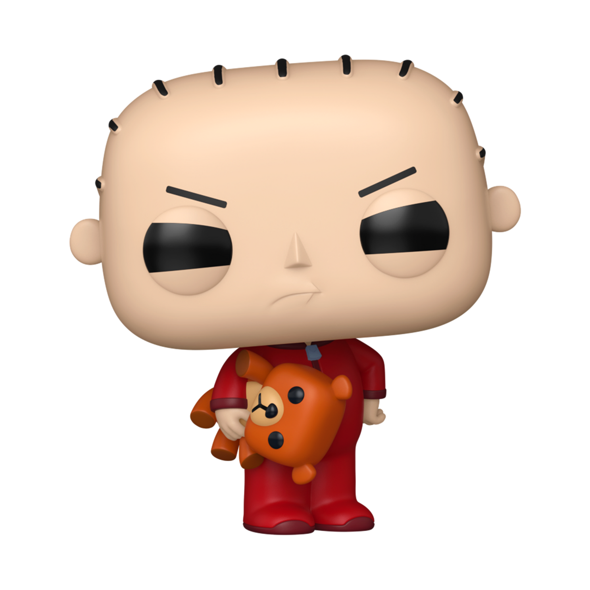 Pop! Stewie Griffin - US 1055